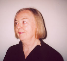 Anne Karin Br&aring;ten