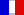 Textes en fran&ccedil;ais