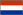 Nederlandse artikelen
