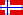 Teknologi i klasse- og milj&oslash;perspektiv