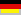 Artikel in Deutsch
