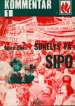 S&oslash;kelys p&aring; SIPO