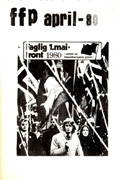 FFP april 1980