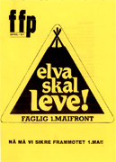 FFP april 1981