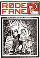 Røde Fane nr 5, 1970