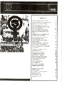 Tjen folket nr 1, 1978