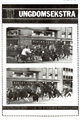 Tjen folket ungdomsekstra 1978