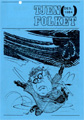 Tjen folket desember 1984