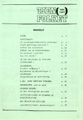 Tjen folket februar 1985