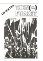Tjen folket januar 1985