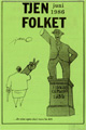 Tjen folket juni 1986