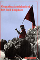 Organisasjonshåndbok 1981