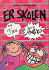 orun Gulbrandsen: Er skolen for Kari eller Ronny?
