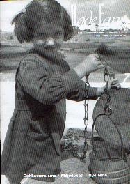 R&oslash;de Fane nr 5, 1999