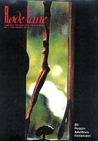 R&oslash;de Fane nr 1, 2004