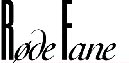 Til gode, gamle R&oslash;de Fane